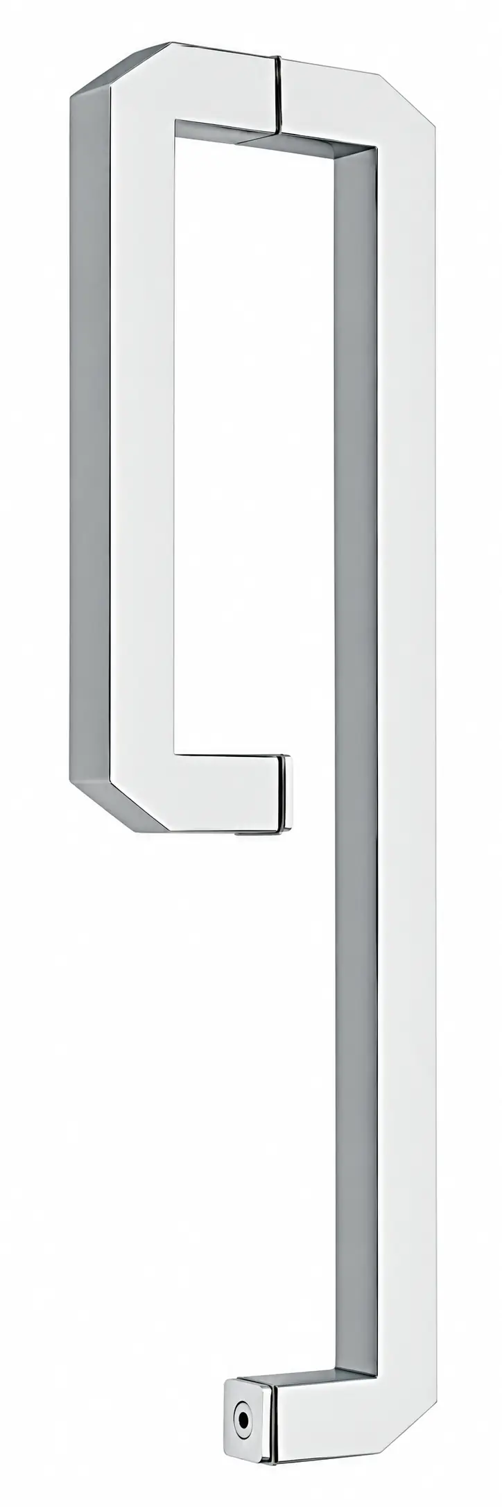 AT-F006 Handles & Knob