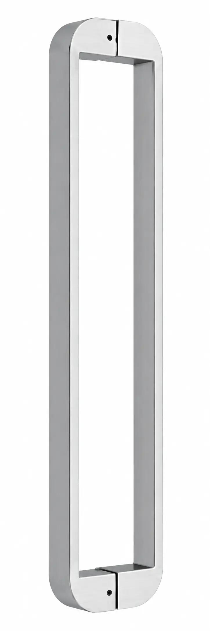 AT-F007 Handles & Knob