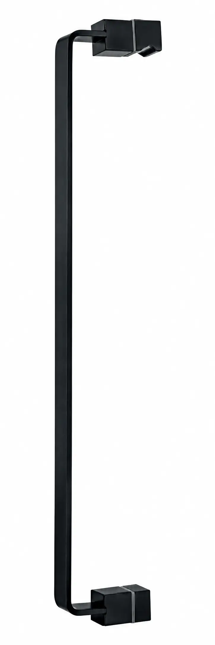 AT-F009 Handles & Knob