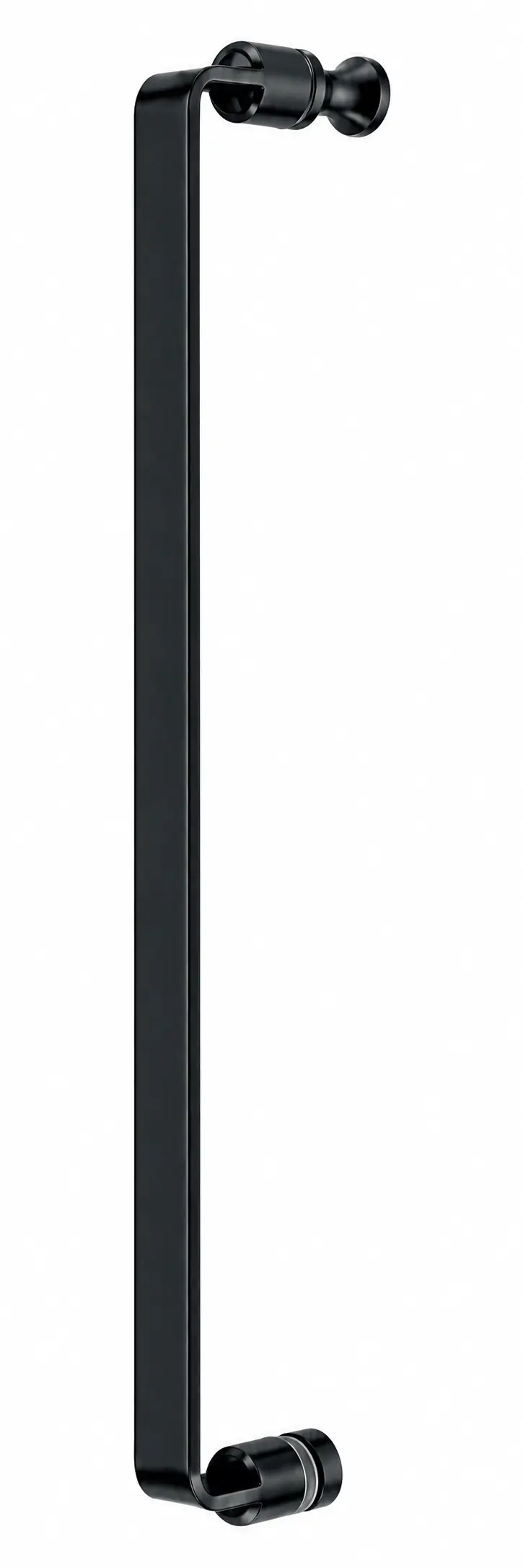 AT-F010 Handles & Knob
