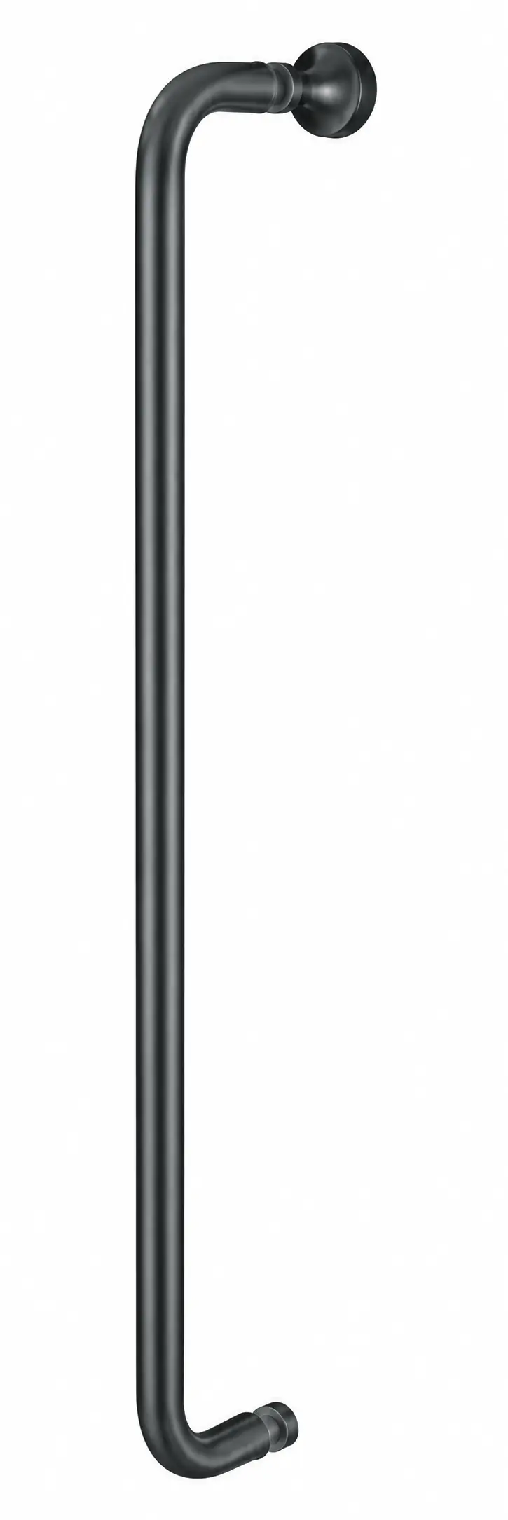 AT-F012 Handles & Knob