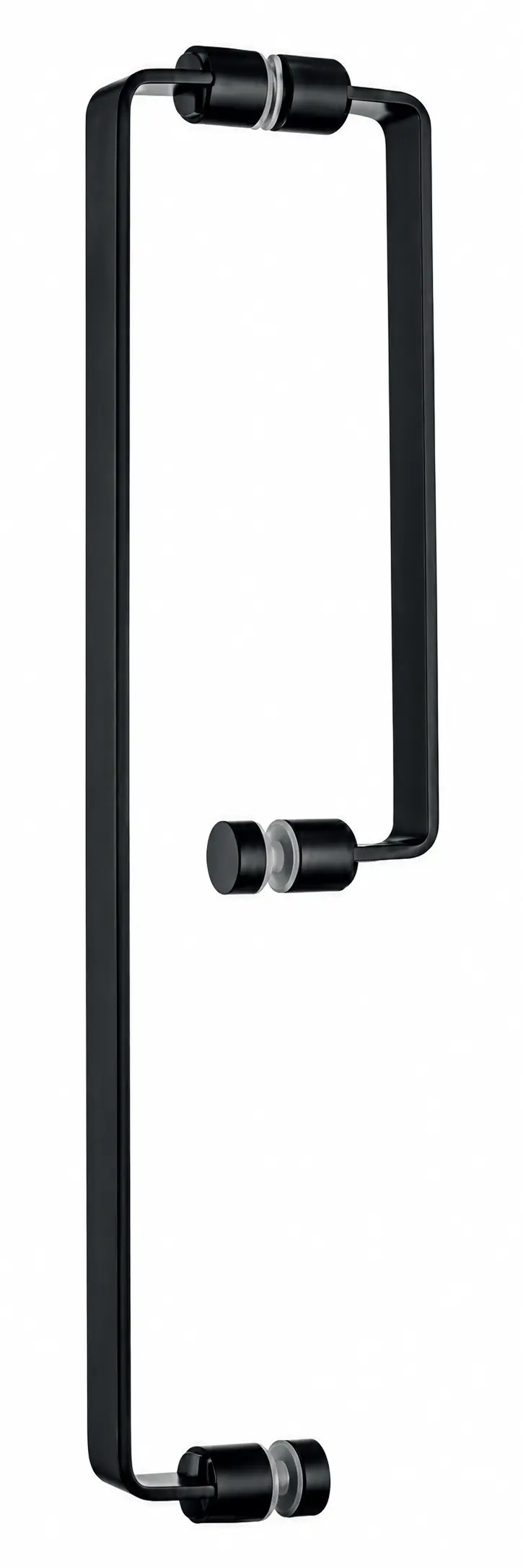 AT-F013 Handles & Knob