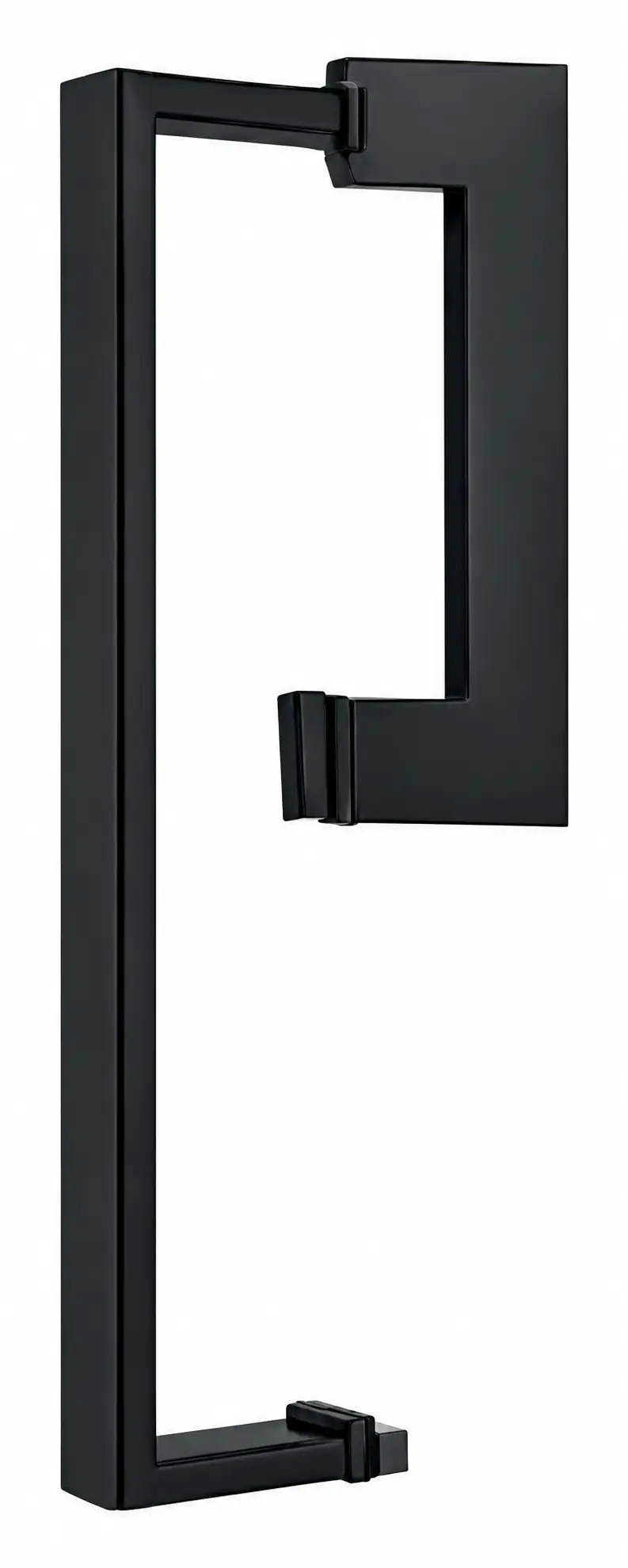 AT-F014 Handles & Knob