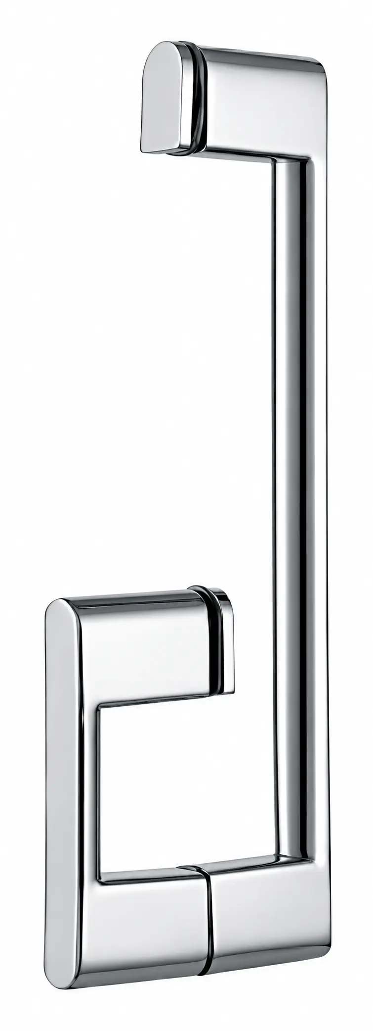 AT-F015 Handles & Knob