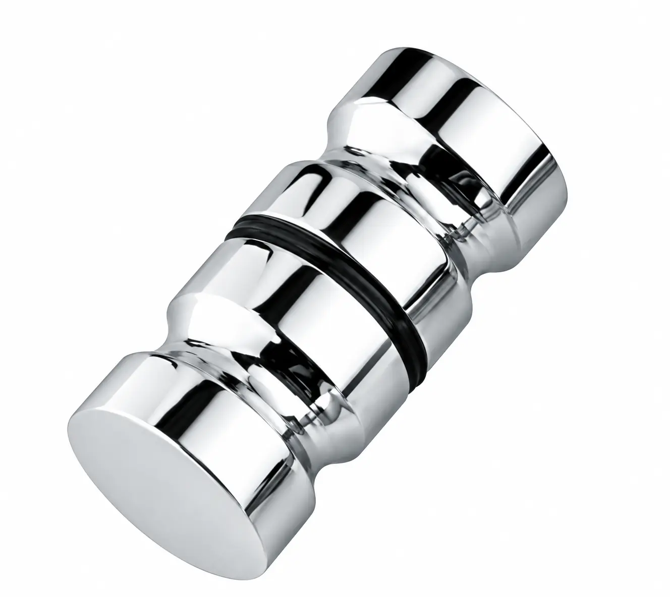 AT-F017 Handles & Knob
