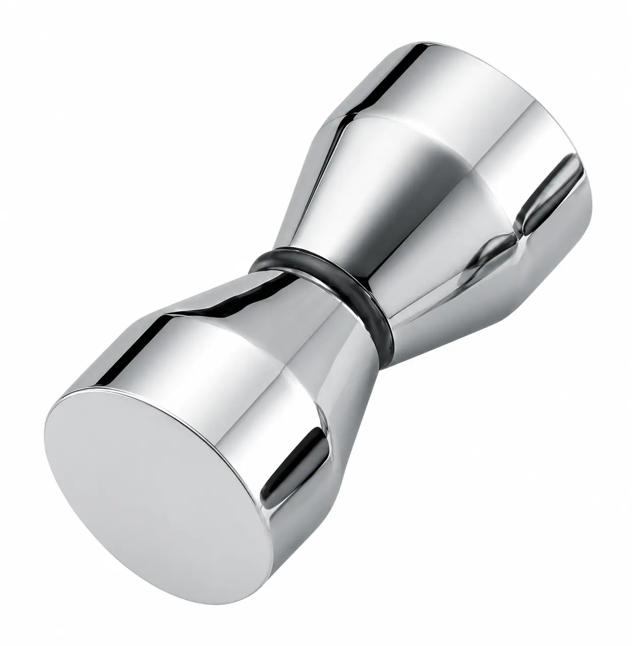 AT-F018 Handles & Knob