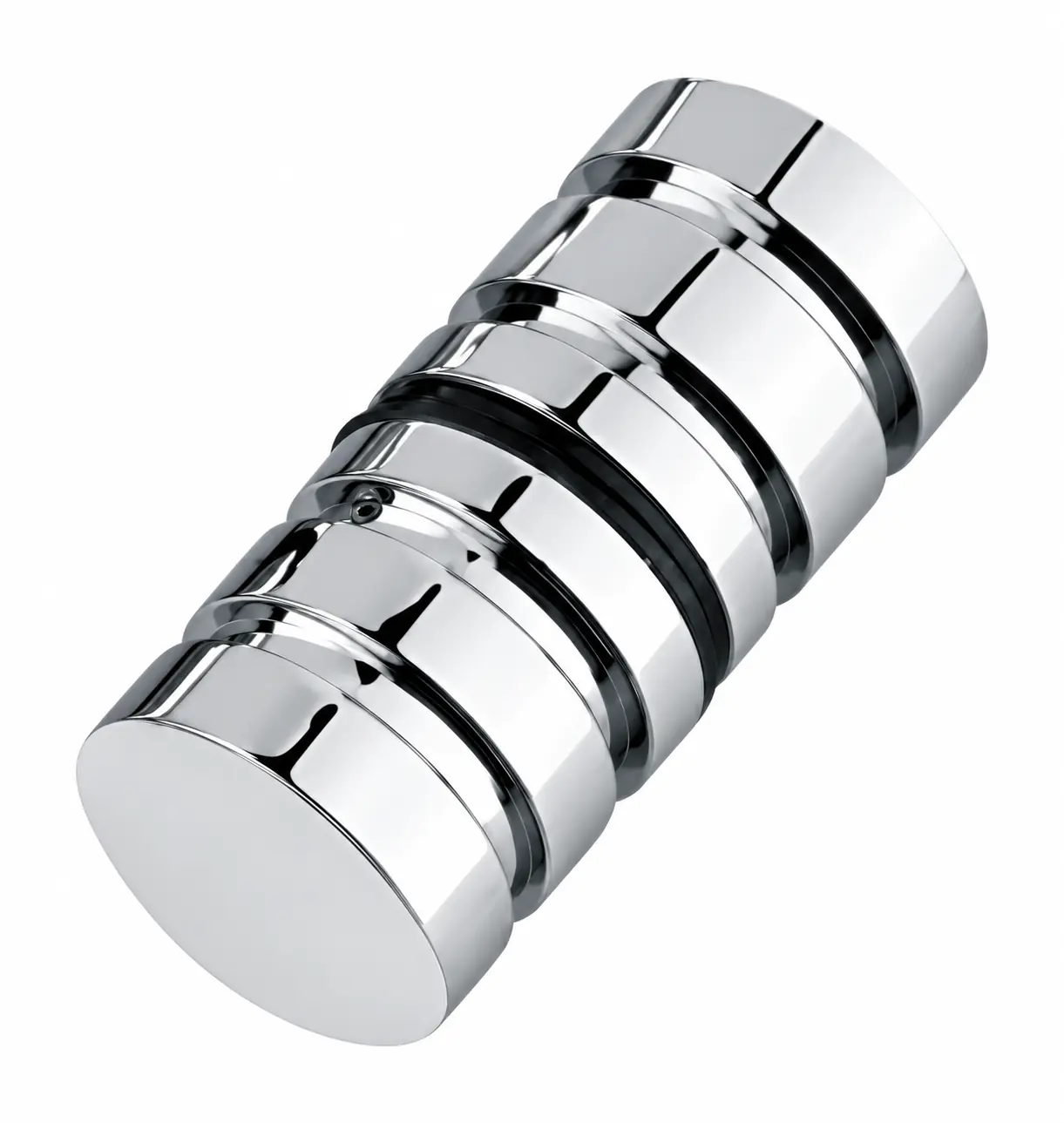 AT-F020 Handles & Knob