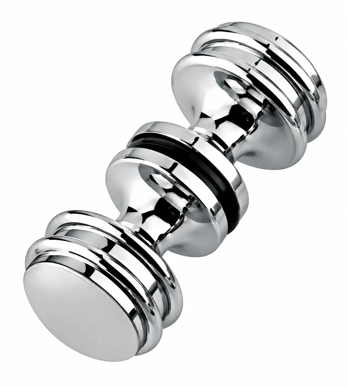 AT-F021 Handles & Knob