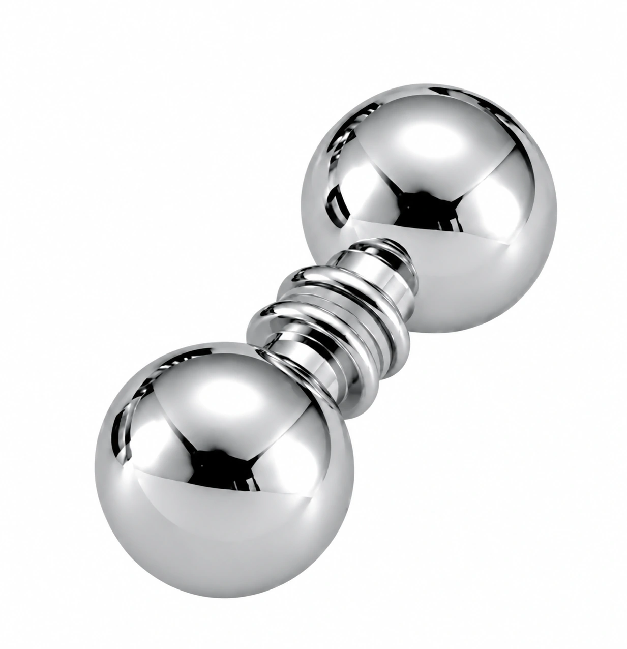 AT-F023 Handles & Knob