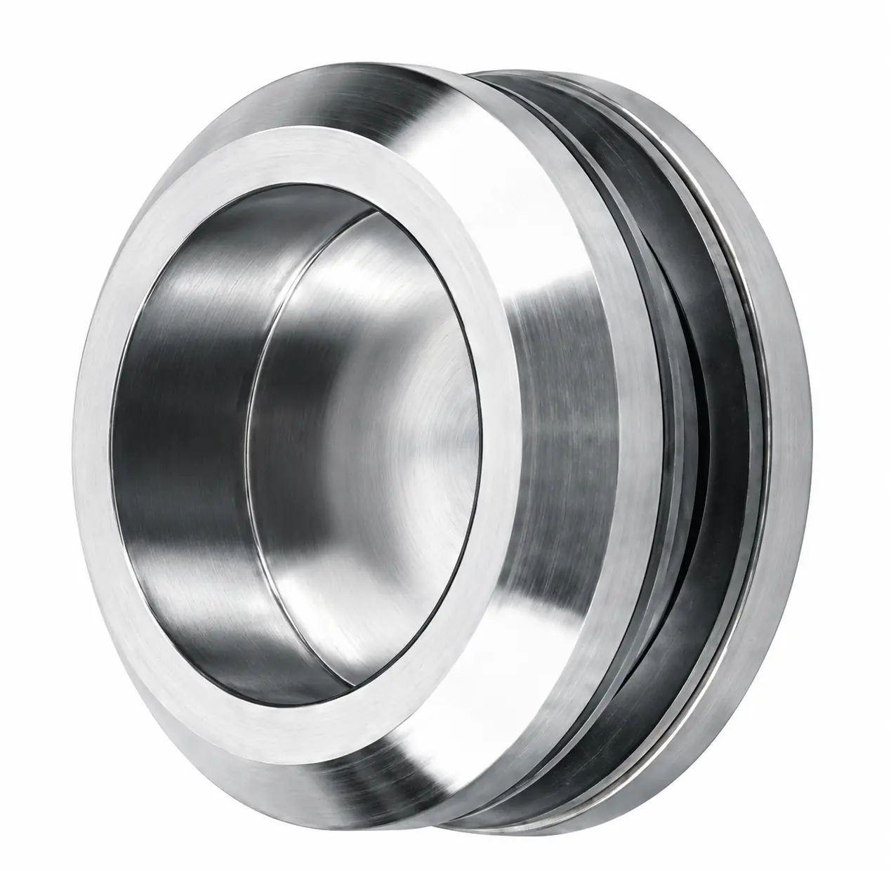AT-F028 Handles & Knob