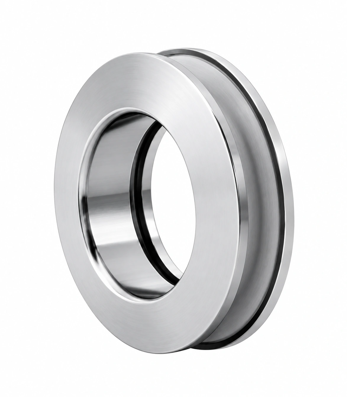 AT-F029 Handles & Knob