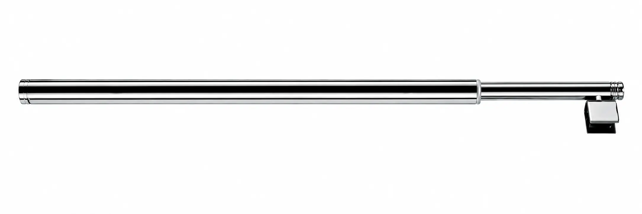 AT-G001 Shower Support Bar