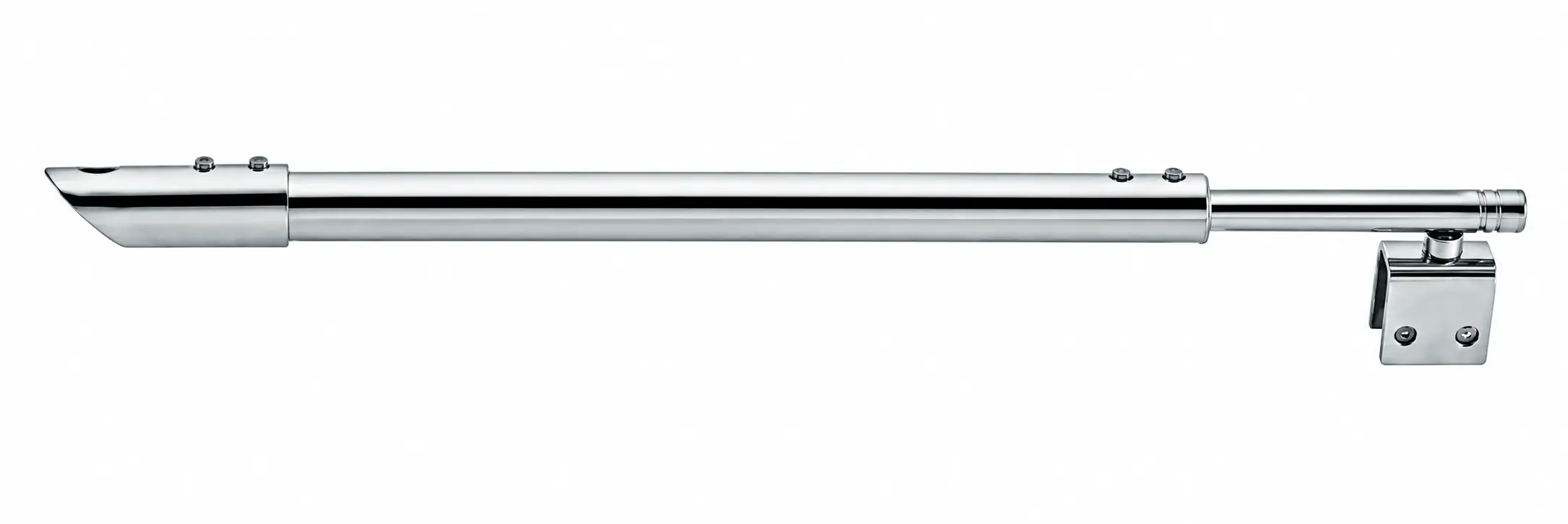 AT-G002 Shower Support Bar
