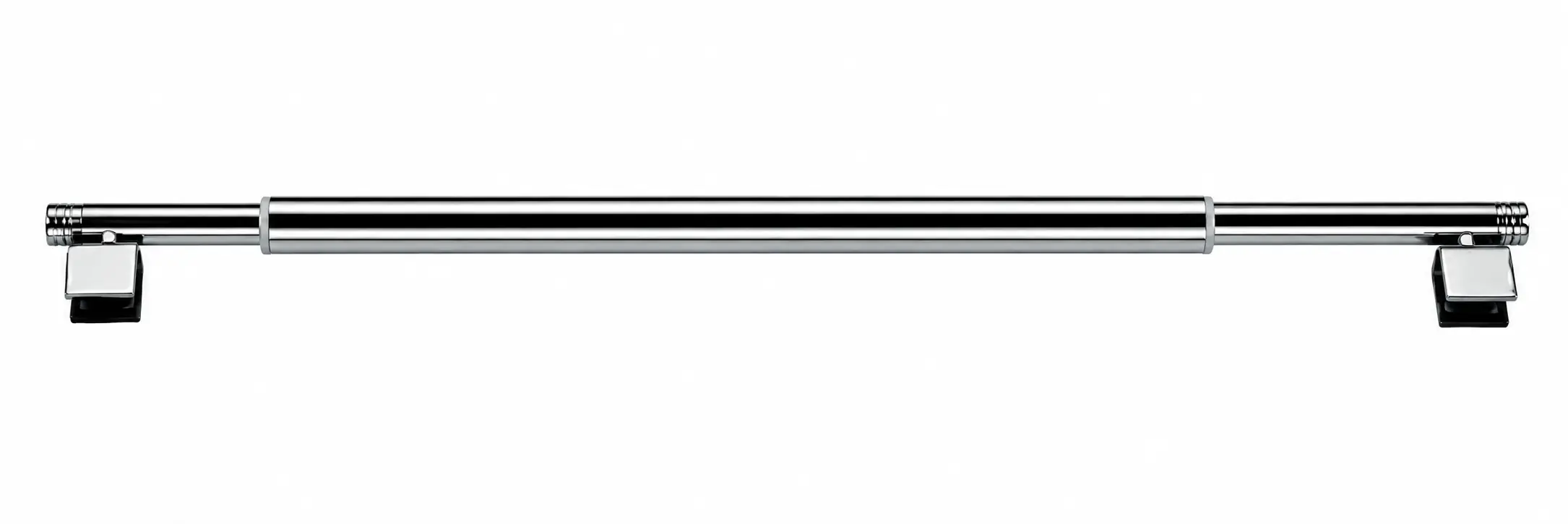AT-G003 Shower Support Bar