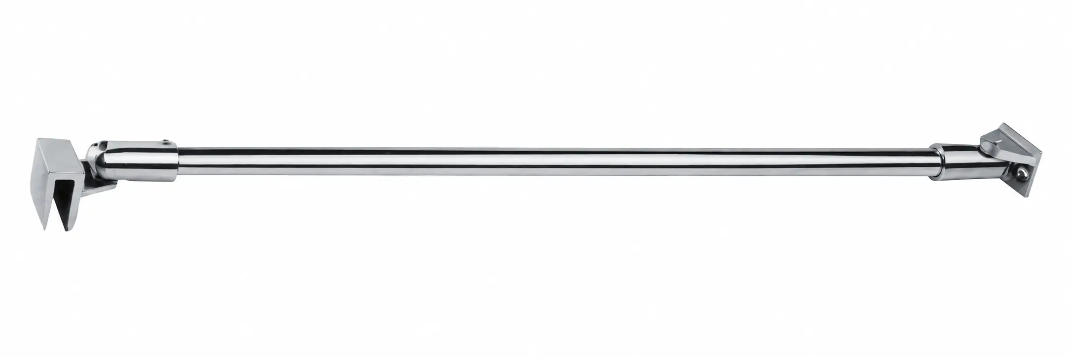 AT-G004 Shower Support Bar