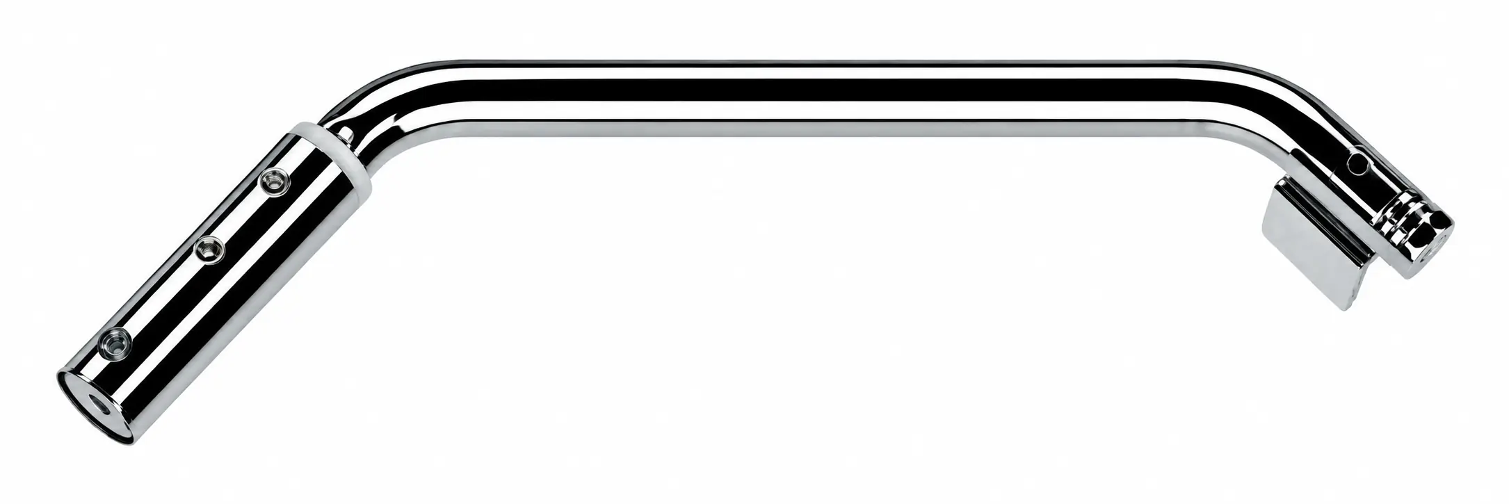 AT-G005 Shower Support Bar