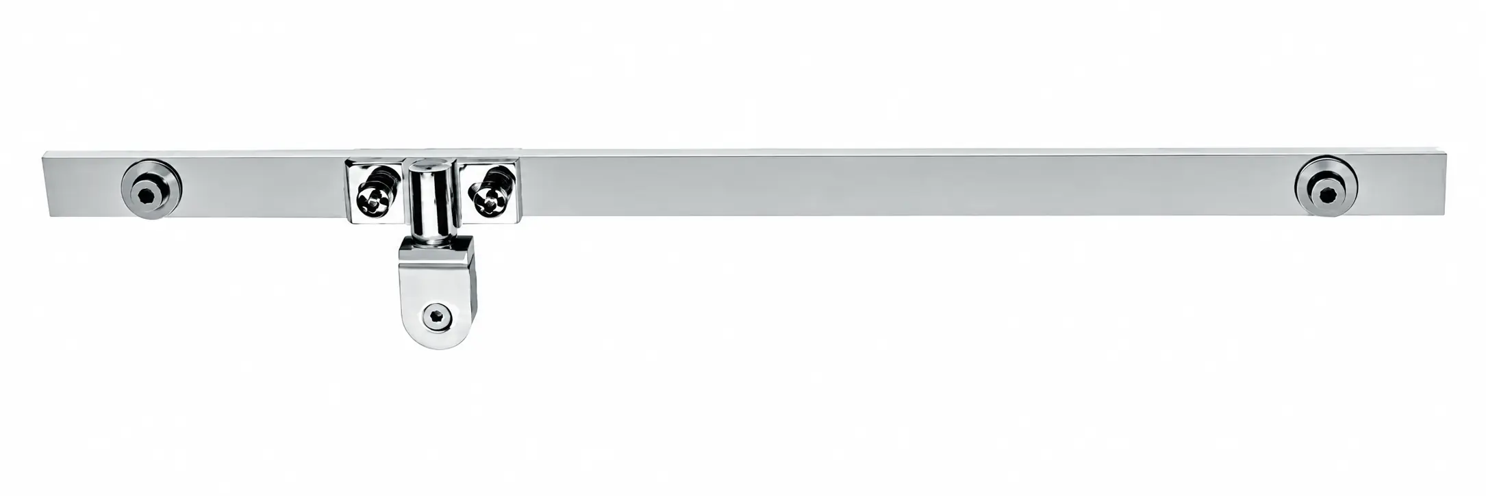 AT-G006 Shower Support Bar