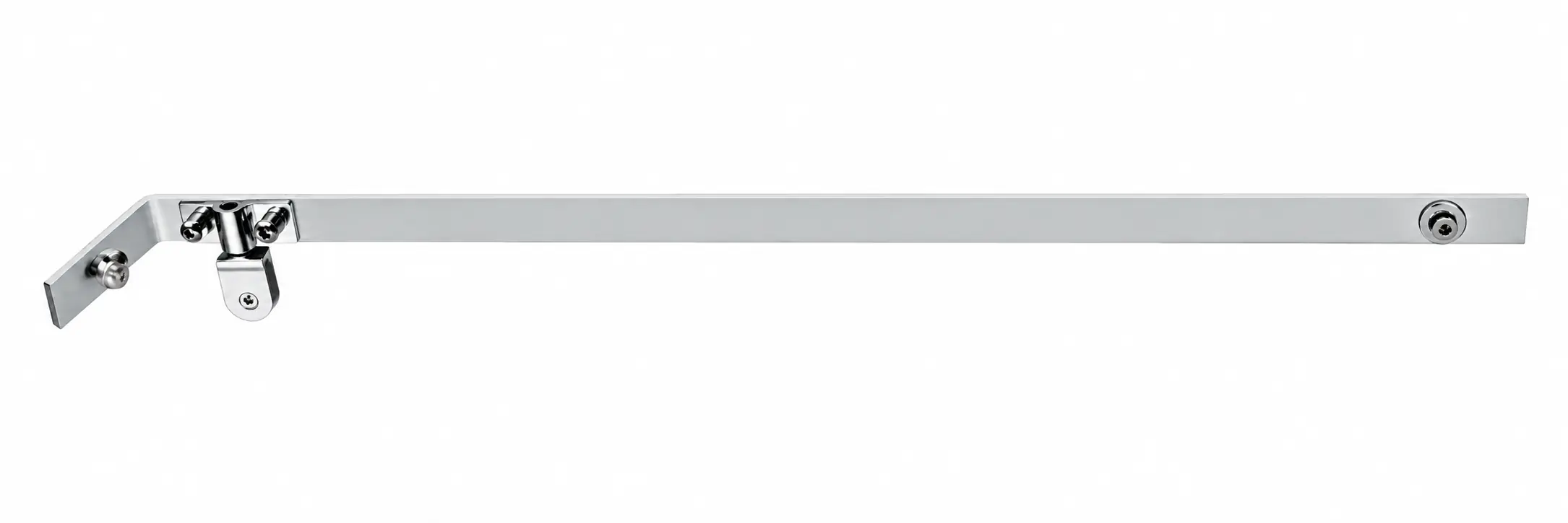 AT-G008 Shower Support Bar
