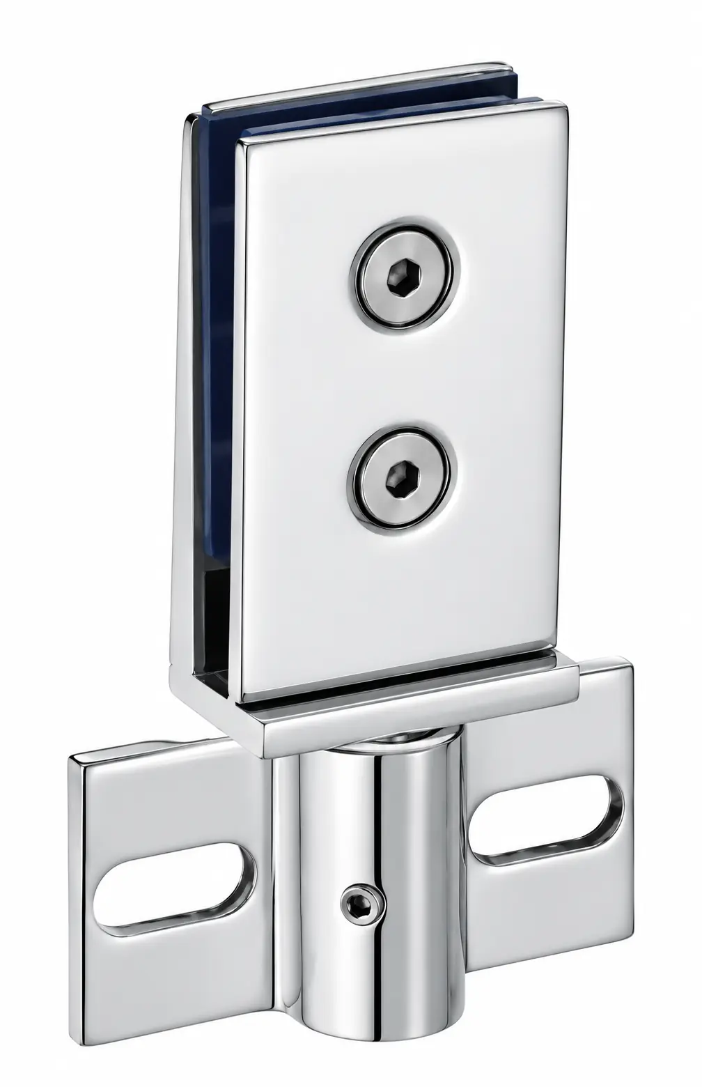 AT-H009 Glass Pivot Hinge