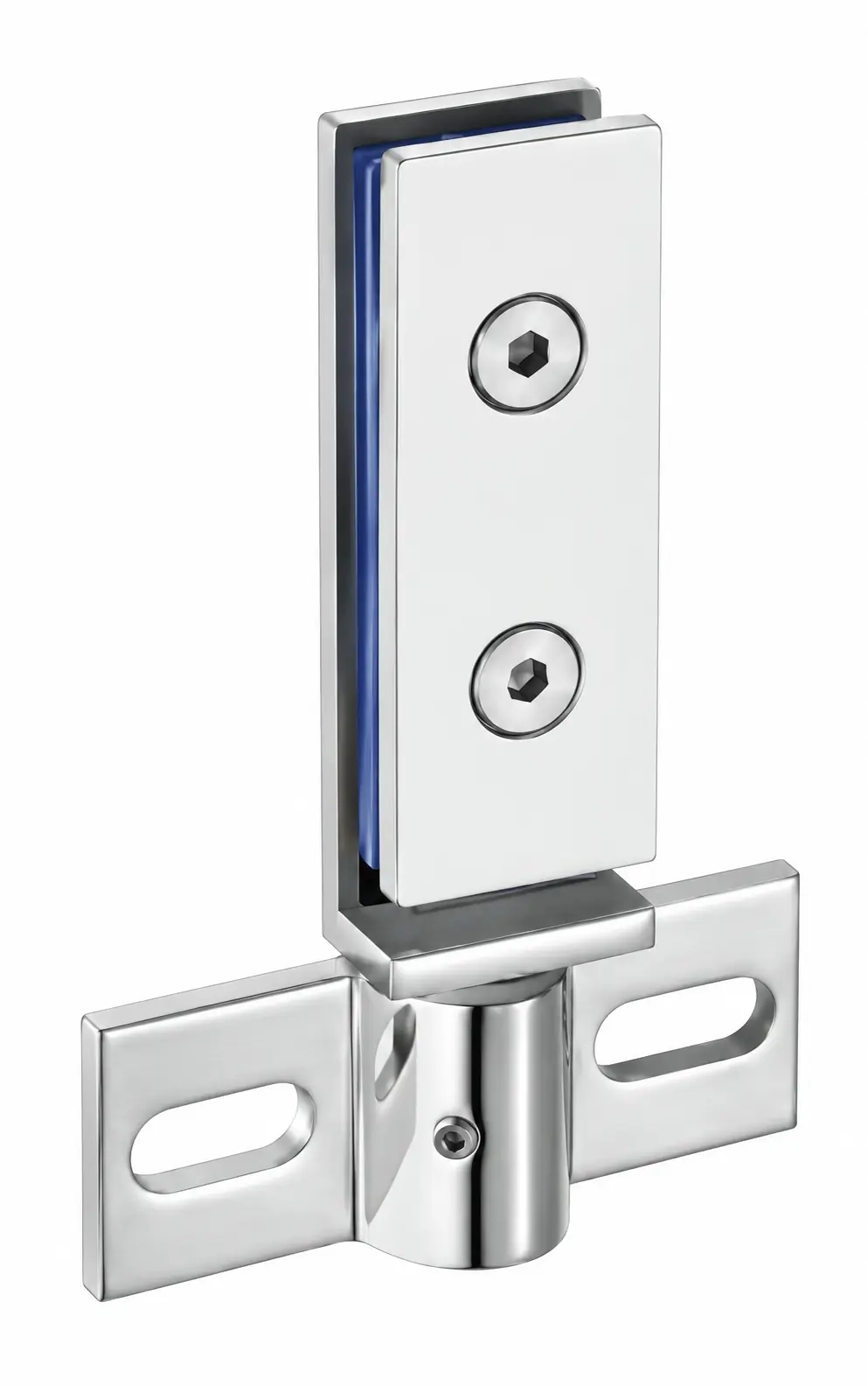 AT-H014 Glass Pivot Hinge