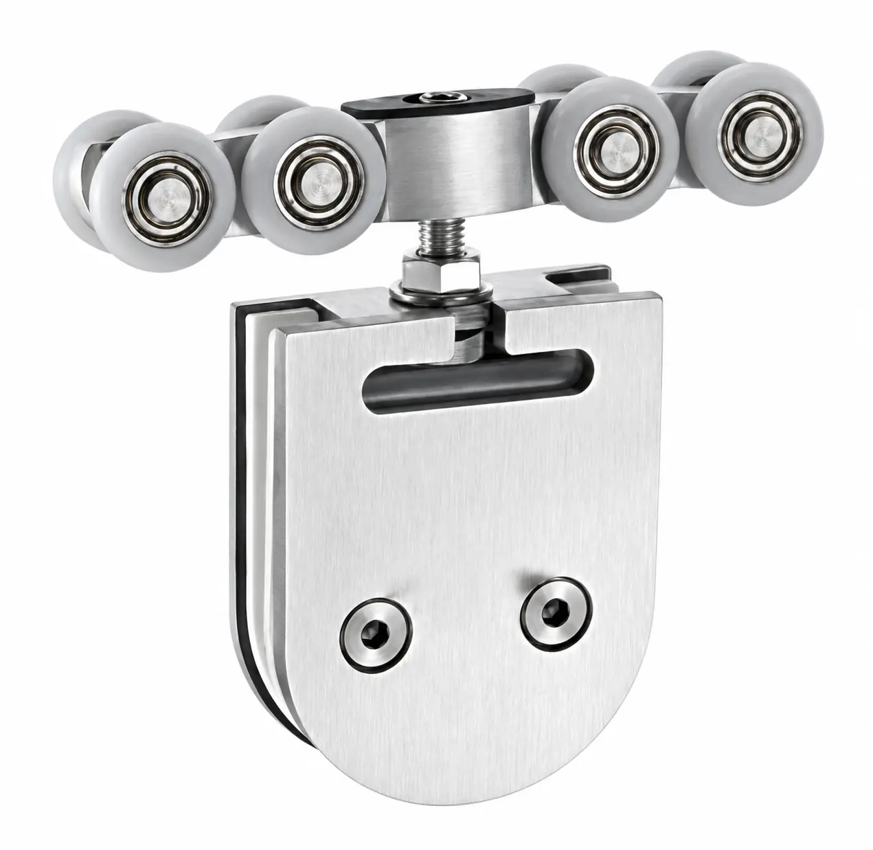 AT-I001 Hanging Door Roller