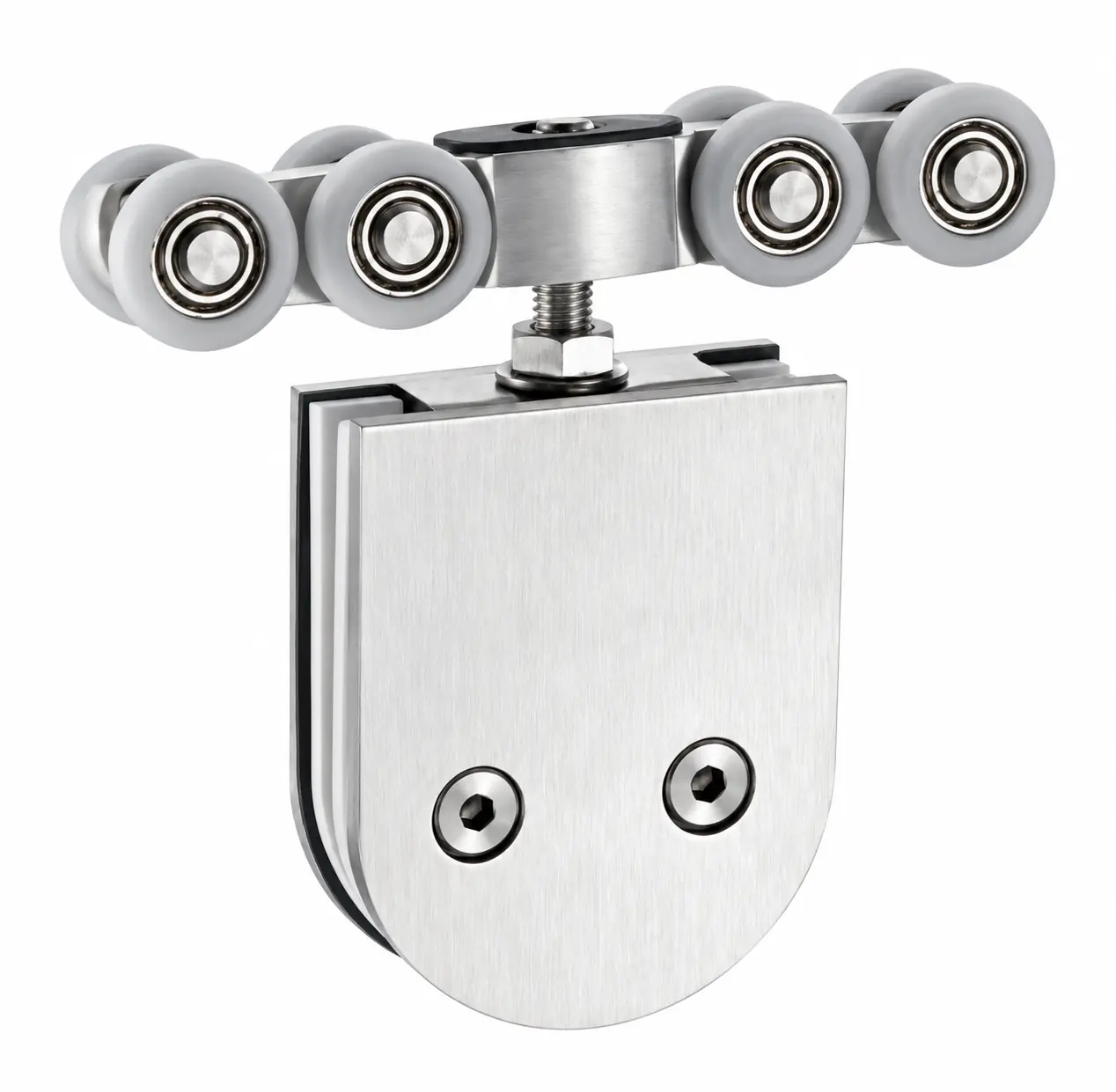 AT-I002 Hanging Door Roller