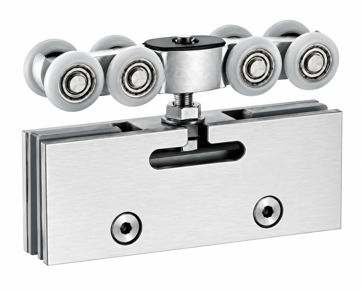 AT-I003 Hanging Door Roller