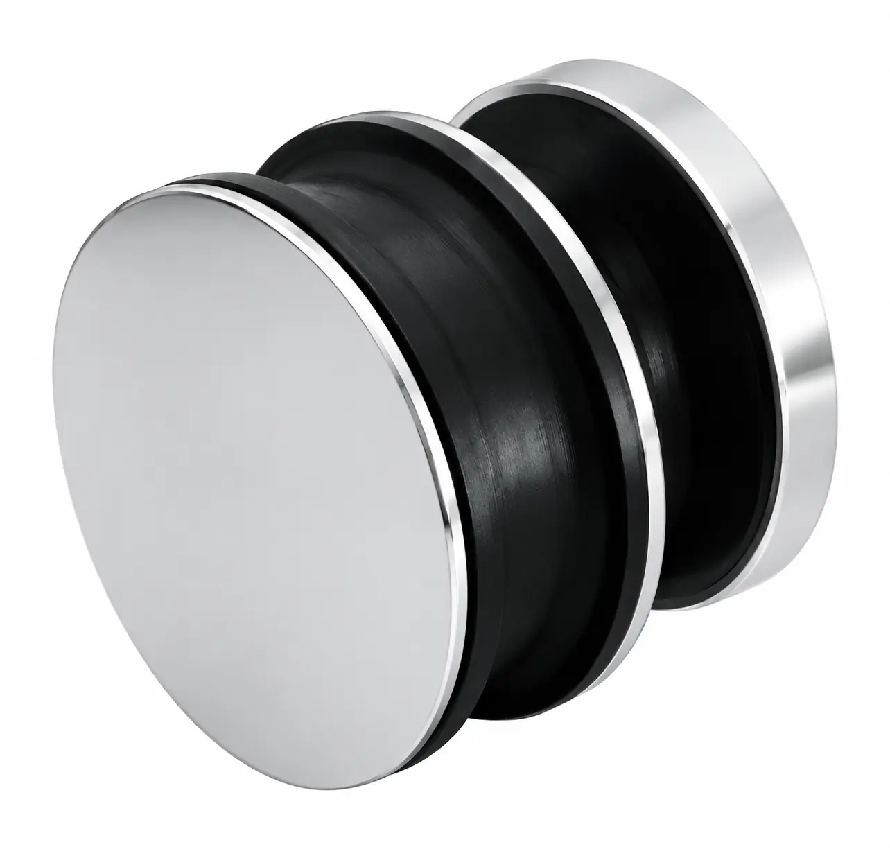 AT-Y002-1 Sliding Door Component