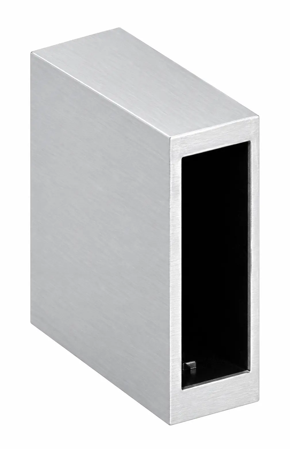 AT-Y002-4 Sliding Door Component