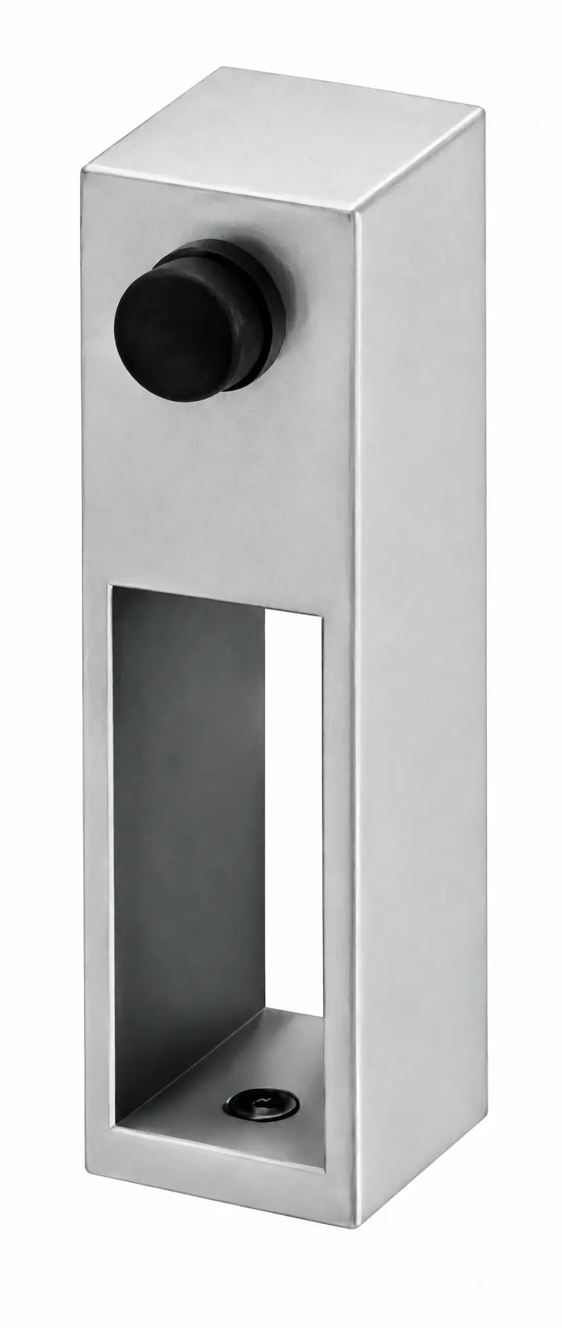 AT-Y002-5 Sliding Door Component