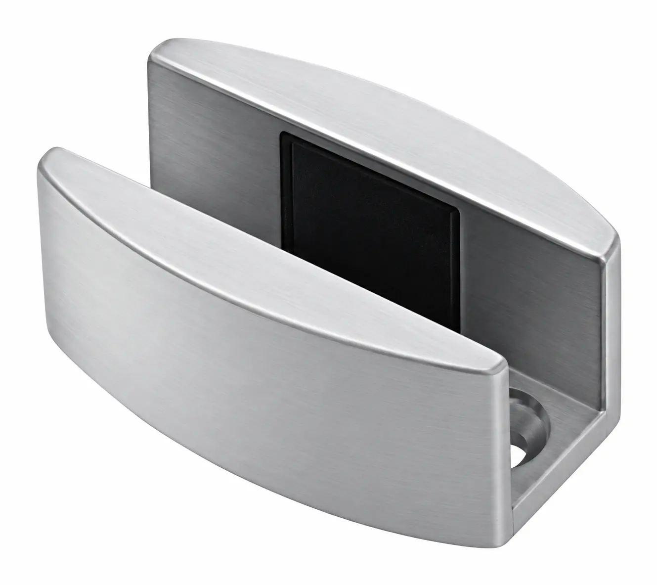 AT-Y002-6 Sliding Door Component