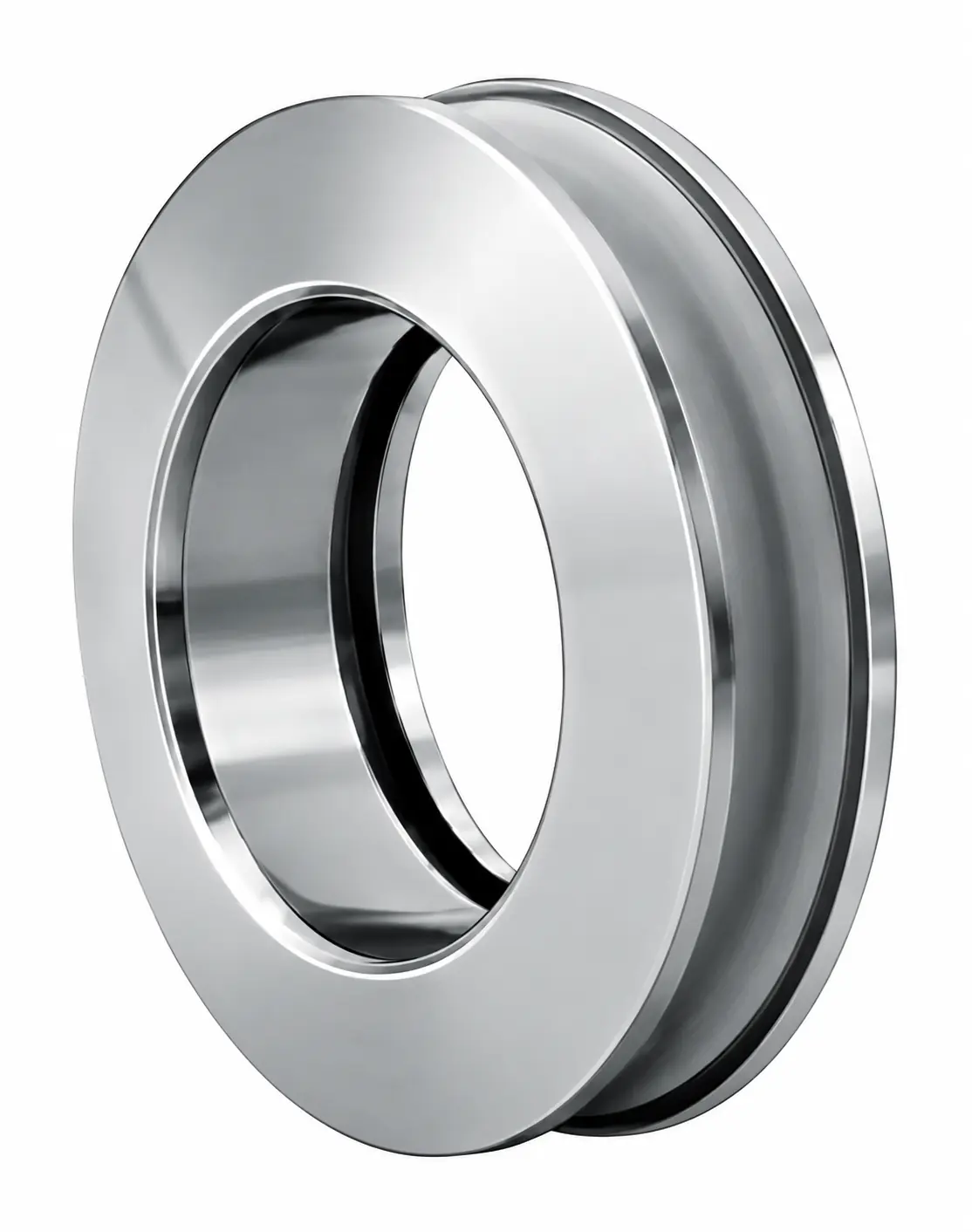 AT-Y002-7 Sliding Door Component