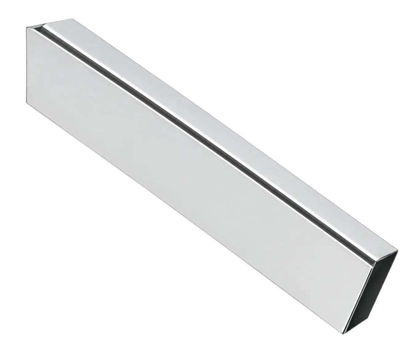 AT-Y002-8 Sliding Door Component