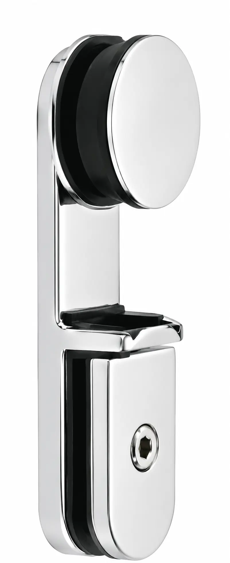 AT-Y003-1 Sliding Door Component