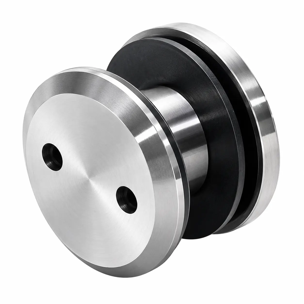 AT-Y003-2 Sliding Door Component
