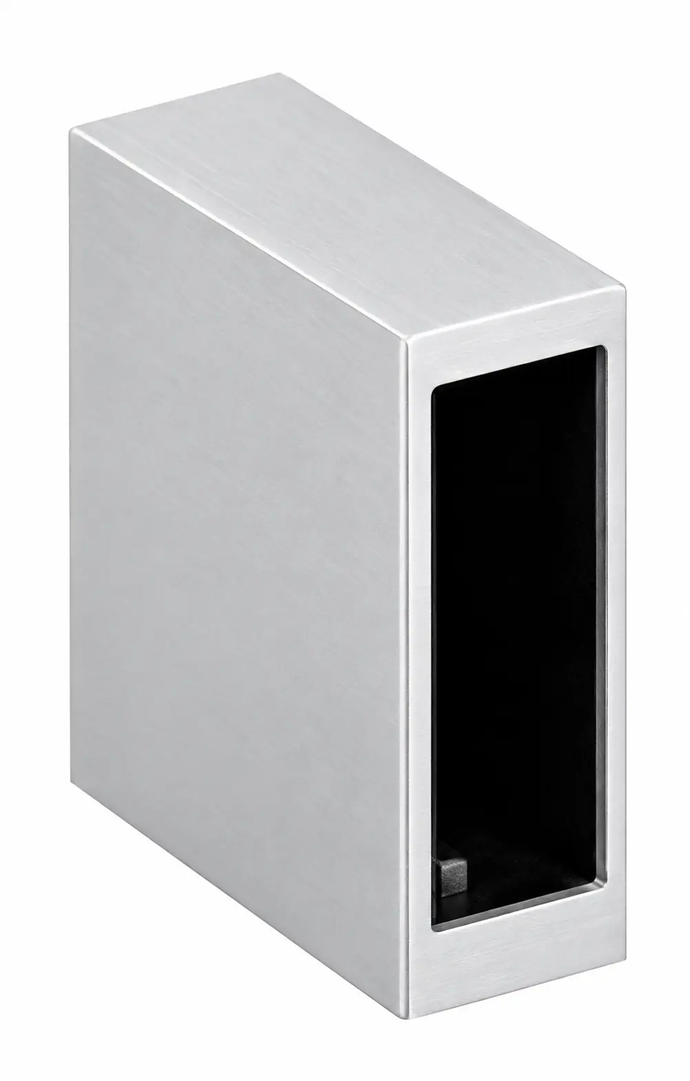 AT-Y003-3 Sliding Door Component