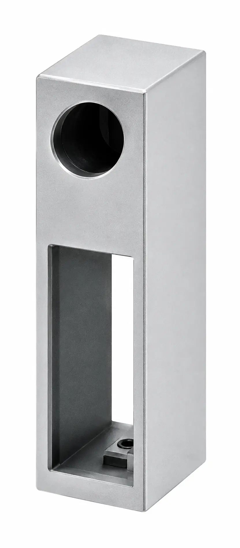 AT-Y003-4 Sliding Door Component