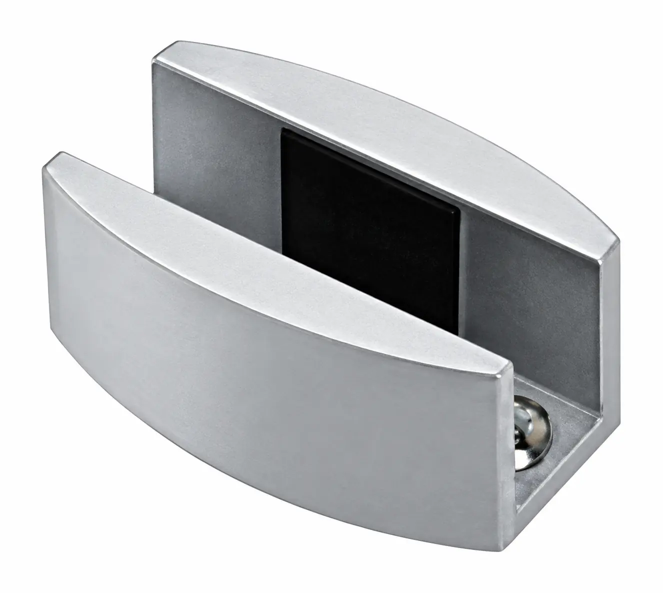 AT-Y003-5 Sliding Door Component
