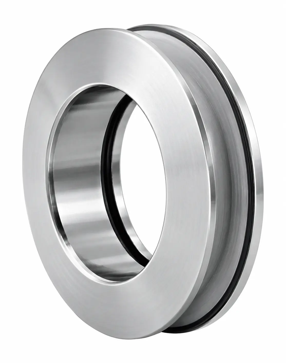 AT-Y003-6 Sliding Door Component