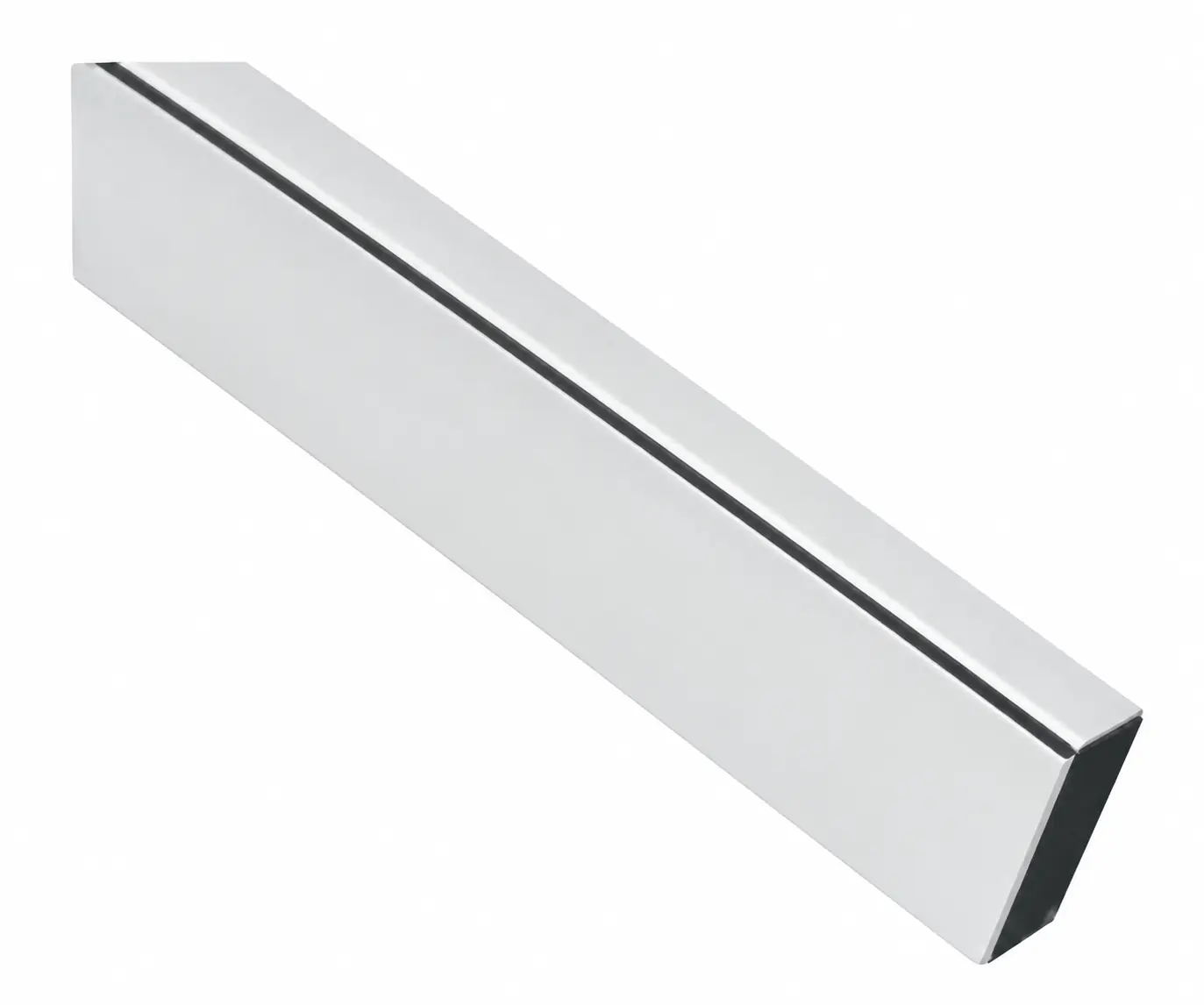 AT-Y003-7 Sliding Door Component