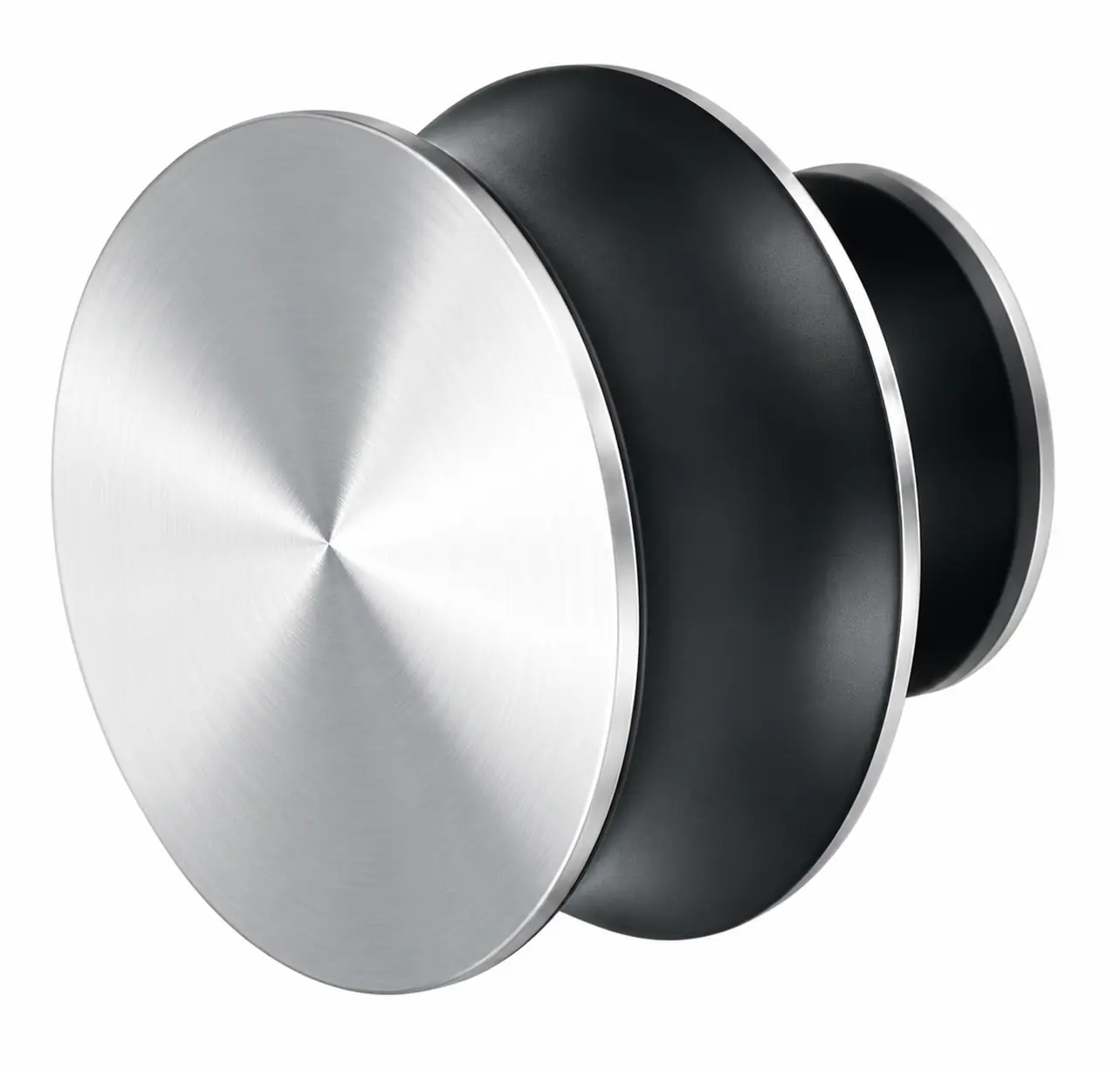 AT-Y007-1 Sliding Door Component
