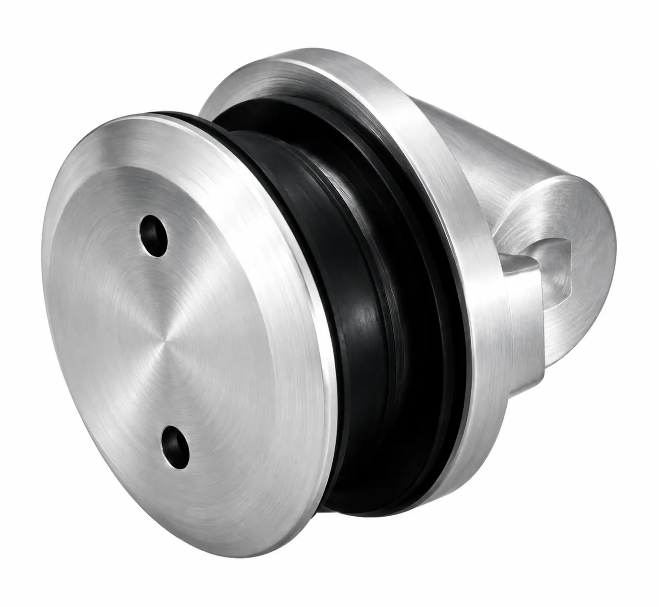 AT-Y007-2 Sliding Door Component