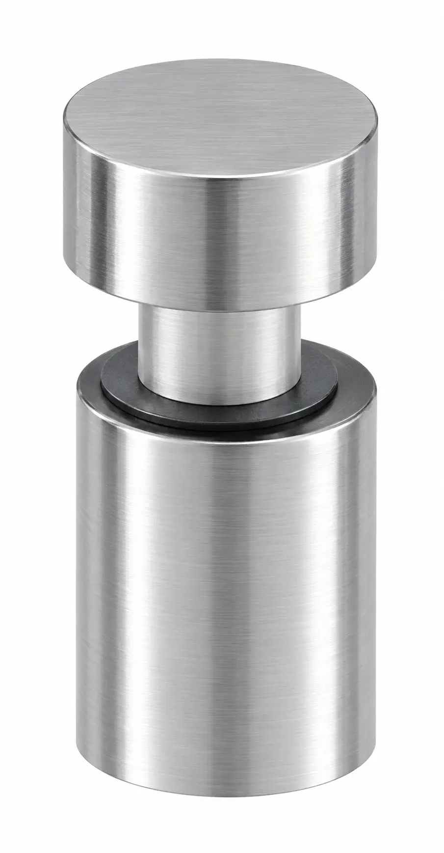 AT-Y007-3 Sliding Door Component