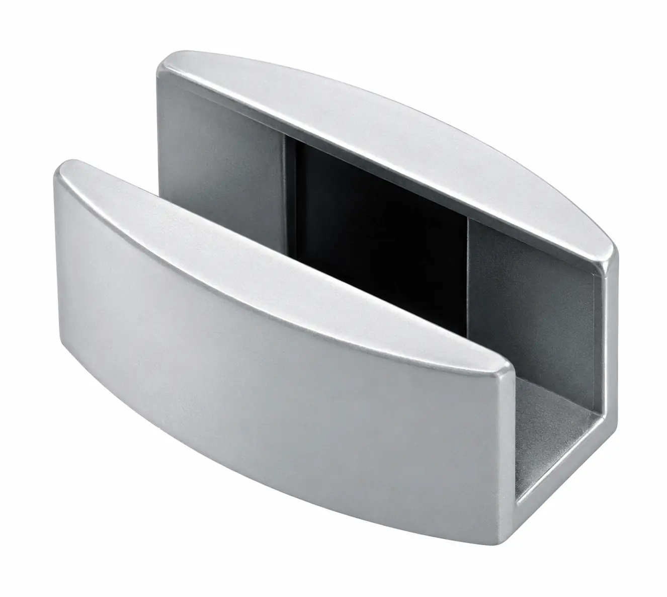 AT-Y007-6 Sliding Door Component
