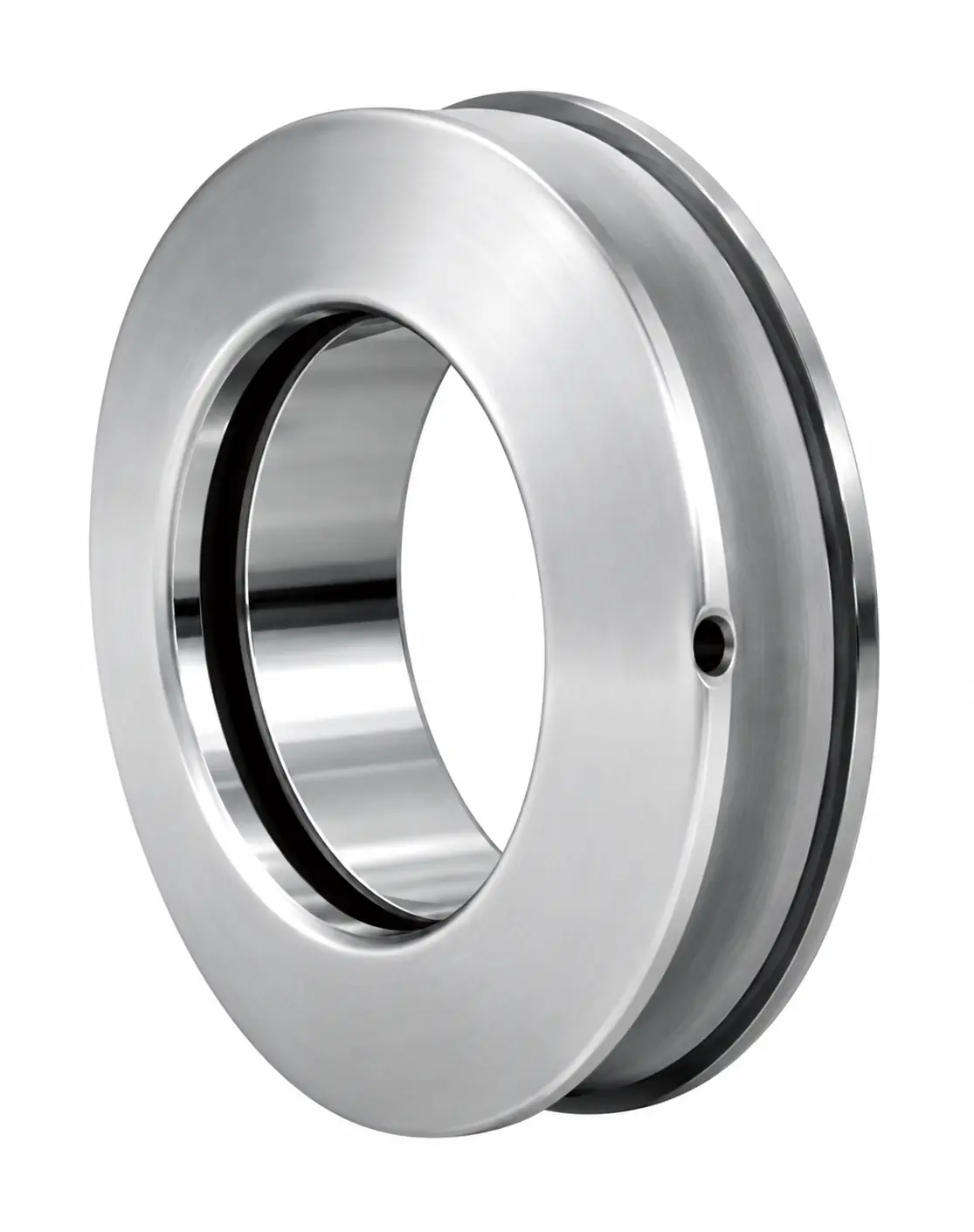 AT-Y007-7 Sliding Door Component