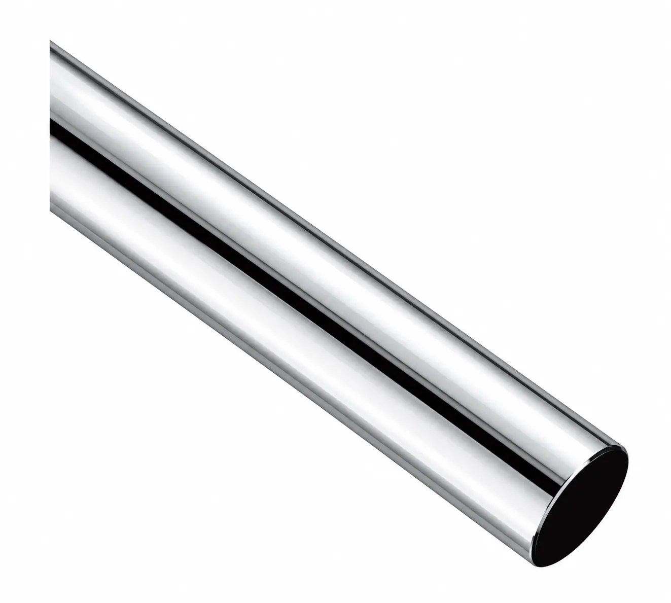 AT-Y007-8 Sliding Door Component