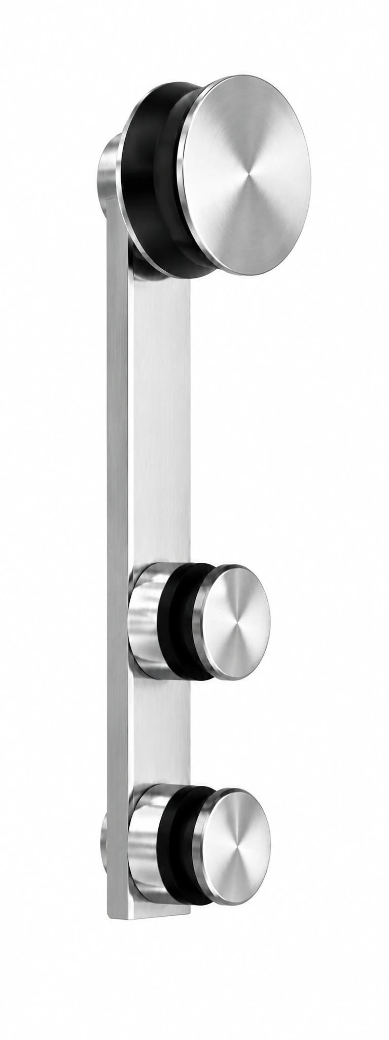 AT-Y015-1 Sliding Door Component