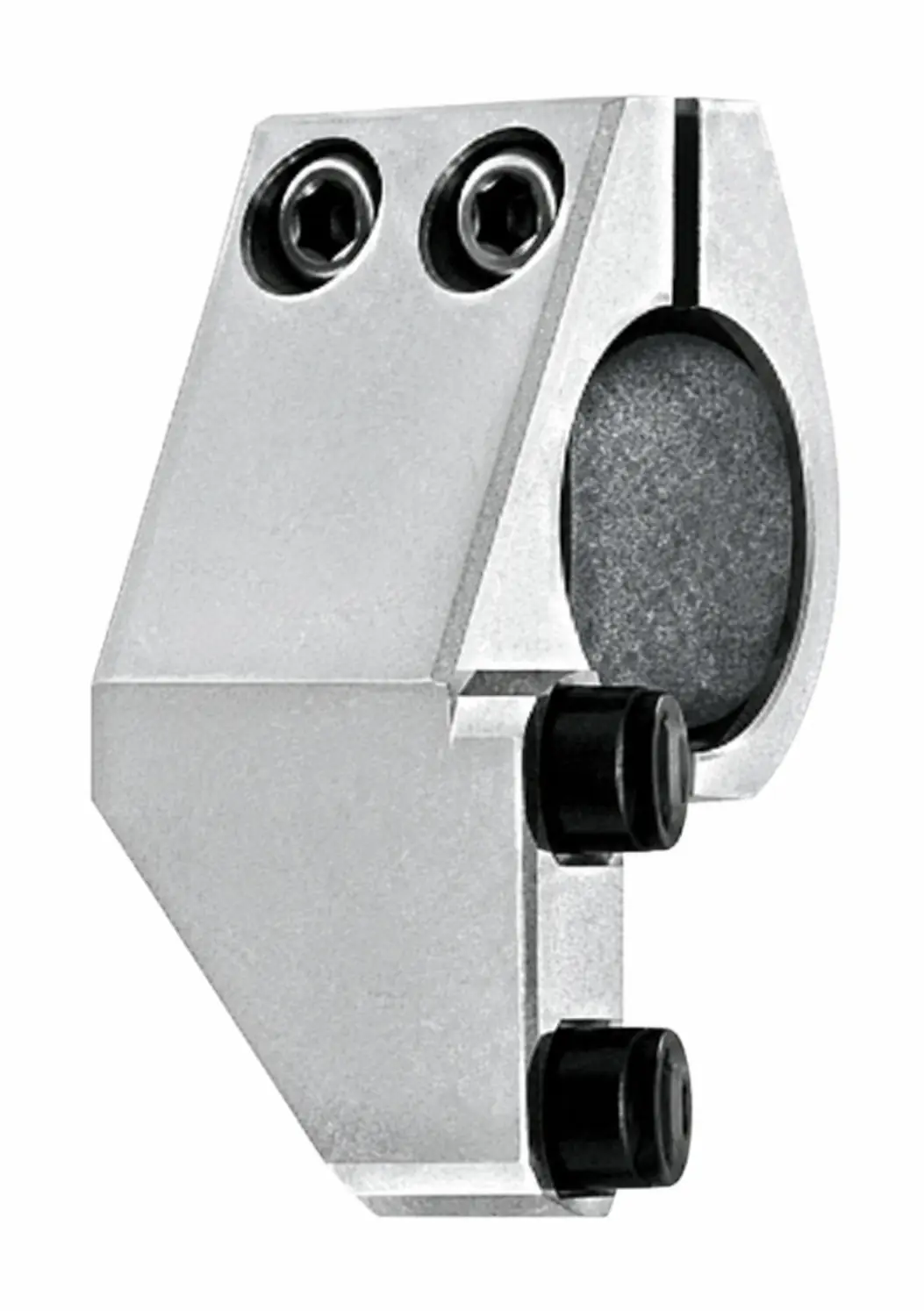 AT-Y015-2 Sliding Door Component