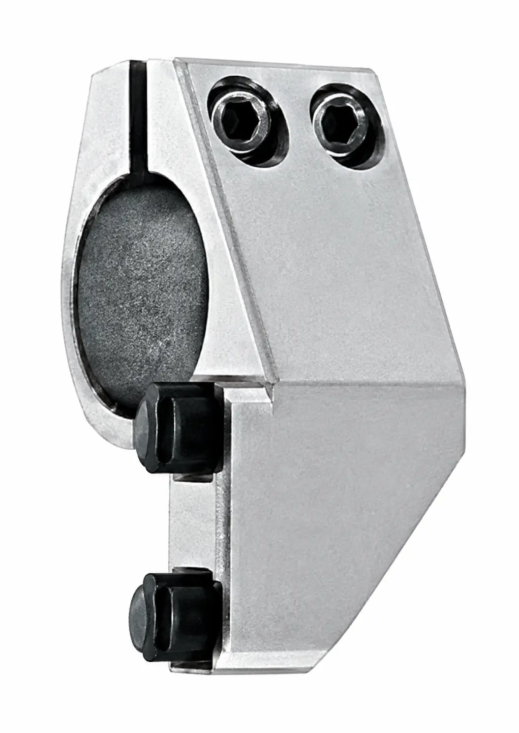 AT-Y015-3 Sliding Door Component