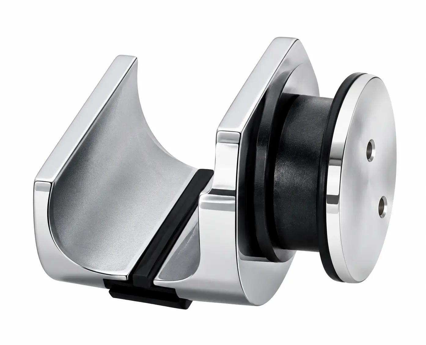 AT-Y015-4 Sliding Door Component